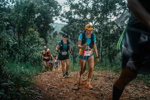 BIB: 
                            <button type="button" onclick="openModal(25472648)" class="btn btn-primary btn-sm float-right btn-popup" data-toggle="modal" data-target=".modal-high-quality">
                        <i class="fas fa-shopping-cart"></i> Add to Cart
                    </button>
                                            <button type="button" onclick="isThisMe(25472648, true)" class="btn btn-success btn-sm float-right btn-popup btn-isme hidden" data-toggle="tooltip" data-placement="bottom" title="นี่คือรูปของคุณใช่ไหม คลิกที่นี่เพื่อเอาเข้าอัลบั้ม">
                        <i class="fas fa-plus"></i> Add to album
                    </button>
                    <button type="button" onclick="isThisMe(25472648, false)" class="btn btn-warning btn-sm float-right btn-popup btn-isnotme hidden">
                        <i class="fas fa-ban"></i> Remove from album
                    </button>