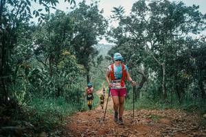 BIB: 
                            <button type="button" onclick="openModal(25504788)" class="btn btn-primary btn-sm float-right btn-popup" data-toggle="modal" data-target=".modal-high-quality">
                        <i class="fas fa-shopping-cart"></i> Add to Cart
                    </button>
                                            <button type="button" onclick="isThisMe(25504788, true)" class="btn btn-success btn-sm float-right btn-popup btn-isme hidden" data-toggle="tooltip" data-placement="bottom" title="นี่คือรูปของคุณใช่ไหม คลิกที่นี่เพื่อเอาเข้าอัลบั้ม">
                        <i class="fas fa-plus"></i> Add to album
                    </button>
                    <button type="button" onclick="isThisMe(25504788, false)" class="btn btn-warning btn-sm float-right btn-popup btn-isnotme hidden">
                        <i class="fas fa-ban"></i> Remove from album
                    </button>