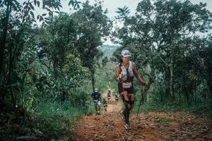 BIB: 
                            <button type="button" onclick="openModal(25498963)" class="btn btn-primary btn-sm float-right btn-popup" data-toggle="modal" data-target=".modal-high-quality">
                        <i class="fas fa-shopping-cart"></i> Add to Cart
                    </button>
                                            <button type="button" onclick="isThisMe(25498963, true)" class="btn btn-success btn-sm float-right btn-popup btn-isme hidden" data-toggle="tooltip" data-placement="bottom" title="นี่คือรูปของคุณใช่ไหม คลิกที่นี่เพื่อเอาเข้าอัลบั้ม">
                        <i class="fas fa-plus"></i> Add to album
                    </button>
                    <button type="button" onclick="isThisMe(25498963, false)" class="btn btn-warning btn-sm float-right btn-popup btn-isnotme hidden">
                        <i class="fas fa-ban"></i> Remove from album
                    </button>