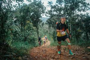 BIB: 
                            <button type="button" onclick="openModal(25500053)" class="btn btn-primary btn-sm float-right btn-popup" data-toggle="modal" data-target=".modal-high-quality">
                        <i class="fas fa-shopping-cart"></i> Add to Cart
                    </button>
                                            <button type="button" onclick="isThisMe(25500053, true)" class="btn btn-success btn-sm float-right btn-popup btn-isme hidden" data-toggle="tooltip" data-placement="bottom" title="นี่คือรูปของคุณใช่ไหม คลิกที่นี่เพื่อเอาเข้าอัลบั้ม">
                        <i class="fas fa-plus"></i> Add to album
                    </button>
                    <button type="button" onclick="isThisMe(25500053, false)" class="btn btn-warning btn-sm float-right btn-popup btn-isnotme hidden">
                        <i class="fas fa-ban"></i> Remove from album
                    </button>