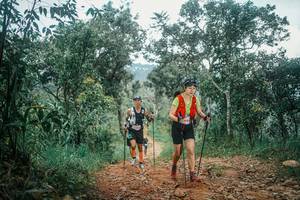 BIB: 
                            <button type="button" onclick="openModal(25475201)" class="btn btn-primary btn-sm float-right btn-popup" data-toggle="modal" data-target=".modal-high-quality">
                        <i class="fas fa-shopping-cart"></i> Add to Cart
                    </button>
                                            <button type="button" onclick="isThisMe(25475201, true)" class="btn btn-success btn-sm float-right btn-popup btn-isme hidden" data-toggle="tooltip" data-placement="bottom" title="นี่คือรูปของคุณใช่ไหม คลิกที่นี่เพื่อเอาเข้าอัลบั้ม">
                        <i class="fas fa-plus"></i> Add to album
                    </button>
                    <button type="button" onclick="isThisMe(25475201, false)" class="btn btn-warning btn-sm float-right btn-popup btn-isnotme hidden">
                        <i class="fas fa-ban"></i> Remove from album
                    </button>