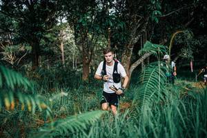 BIB: 
                            <button type="button" onclick="openModal(25520623)" class="btn btn-primary btn-sm float-right btn-popup" data-toggle="modal" data-target=".modal-high-quality">
                        <i class="fas fa-shopping-cart"></i> Add to Cart
                    </button>
                                            <button type="button" onclick="isThisMe(25520623, true)" class="btn btn-success btn-sm float-right btn-popup btn-isme hidden" data-toggle="tooltip" data-placement="bottom" title="นี่คือรูปของคุณใช่ไหม คลิกที่นี่เพื่อเอาเข้าอัลบั้ม">
                        <i class="fas fa-plus"></i> Add to album
                    </button>
                    <button type="button" onclick="isThisMe(25520623, false)" class="btn btn-warning btn-sm float-right btn-popup btn-isnotme hidden">
                        <i class="fas fa-ban"></i> Remove from album
                    </button>