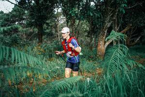 BIB: 
                            <button type="button" onclick="openModal(25523112)" class="btn btn-primary btn-sm float-right btn-popup" data-toggle="modal" data-target=".modal-high-quality">
                        <i class="fas fa-shopping-cart"></i> Add to Cart
                    </button>
                                            <button type="button" onclick="isThisMe(25523112, true)" class="btn btn-success btn-sm float-right btn-popup btn-isme hidden" data-toggle="tooltip" data-placement="bottom" title="นี่คือรูปของคุณใช่ไหม คลิกที่นี่เพื่อเอาเข้าอัลบั้ม">
                        <i class="fas fa-plus"></i> Add to album
                    </button>
                    <button type="button" onclick="isThisMe(25523112, false)" class="btn btn-warning btn-sm float-right btn-popup btn-isnotme hidden">
                        <i class="fas fa-ban"></i> Remove from album
                    </button>