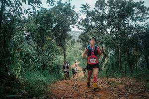 BIB: 
                            <button type="button" onclick="openModal(25497673)" class="btn btn-primary btn-sm float-right btn-popup" data-toggle="modal" data-target=".modal-high-quality">
                        <i class="fas fa-shopping-cart"></i> Add to Cart
                    </button>
                                            <button type="button" onclick="isThisMe(25497673, true)" class="btn btn-success btn-sm float-right btn-popup btn-isme hidden" data-toggle="tooltip" data-placement="bottom" title="นี่คือรูปของคุณใช่ไหม คลิกที่นี่เพื่อเอาเข้าอัลบั้ม">
                        <i class="fas fa-plus"></i> Add to album
                    </button>
                    <button type="button" onclick="isThisMe(25497673, false)" class="btn btn-warning btn-sm float-right btn-popup btn-isnotme hidden">
                        <i class="fas fa-ban"></i> Remove from album
                    </button>