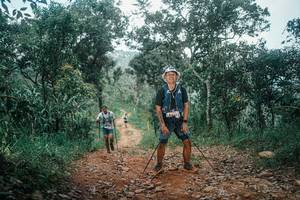 BIB: 
                            <button type="button" onclick="openModal(25459634)" class="btn btn-primary btn-sm float-right btn-popup" data-toggle="modal" data-target=".modal-high-quality">
                        <i class="fas fa-shopping-cart"></i> Add to Cart
                    </button>
                                            <button type="button" onclick="isThisMe(25459634, true)" class="btn btn-success btn-sm float-right btn-popup btn-isme hidden" data-toggle="tooltip" data-placement="bottom" title="นี่คือรูปของคุณใช่ไหม คลิกที่นี่เพื่อเอาเข้าอัลบั้ม">
                        <i class="fas fa-plus"></i> Add to album
                    </button>
                    <button type="button" onclick="isThisMe(25459634, false)" class="btn btn-warning btn-sm float-right btn-popup btn-isnotme hidden">
                        <i class="fas fa-ban"></i> Remove from album
                    </button>