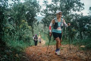 BIB: 
                            <button type="button" onclick="openModal(25480386)" class="btn btn-primary btn-sm float-right btn-popup" data-toggle="modal" data-target=".modal-high-quality">
                        <i class="fas fa-shopping-cart"></i> Add to Cart
                    </button>
                                            <button type="button" onclick="isThisMe(25480386, true)" class="btn btn-success btn-sm float-right btn-popup btn-isme hidden" data-toggle="tooltip" data-placement="bottom" title="นี่คือรูปของคุณใช่ไหม คลิกที่นี่เพื่อเอาเข้าอัลบั้ม">
                        <i class="fas fa-plus"></i> Add to album
                    </button>
                    <button type="button" onclick="isThisMe(25480386, false)" class="btn btn-warning btn-sm float-right btn-popup btn-isnotme hidden">
                        <i class="fas fa-ban"></i> Remove from album
                    </button>