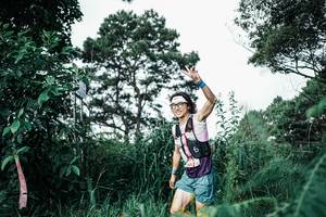 BIB: 
                            <button type="button" onclick="openModal(25519559)" class="btn btn-primary btn-sm float-right btn-popup" data-toggle="modal" data-target=".modal-high-quality">
                        <i class="fas fa-shopping-cart"></i> Add to Cart
                    </button>
                                            <button type="button" onclick="isThisMe(25519559, true)" class="btn btn-success btn-sm float-right btn-popup btn-isme hidden" data-toggle="tooltip" data-placement="bottom" title="นี่คือรูปของคุณใช่ไหม คลิกที่นี่เพื่อเอาเข้าอัลบั้ม">
                        <i class="fas fa-plus"></i> Add to album
                    </button>
                    <button type="button" onclick="isThisMe(25519559, false)" class="btn btn-warning btn-sm float-right btn-popup btn-isnotme hidden">
                        <i class="fas fa-ban"></i> Remove from album
                    </button>