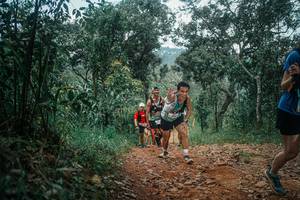 BIB: 
                            <button type="button" onclick="openModal(25466714)" class="btn btn-primary btn-sm float-right btn-popup" data-toggle="modal" data-target=".modal-high-quality">
                        <i class="fas fa-shopping-cart"></i> Add to Cart
                    </button>
                                            <button type="button" onclick="isThisMe(25466714, true)" class="btn btn-success btn-sm float-right btn-popup btn-isme hidden" data-toggle="tooltip" data-placement="bottom" title="นี่คือรูปของคุณใช่ไหม คลิกที่นี่เพื่อเอาเข้าอัลบั้ม">
                        <i class="fas fa-plus"></i> Add to album
                    </button>
                    <button type="button" onclick="isThisMe(25466714, false)" class="btn btn-warning btn-sm float-right btn-popup btn-isnotme hidden">
                        <i class="fas fa-ban"></i> Remove from album
                    </button>