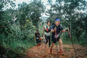 BIB: 
                            <button type="button" onclick="openModal(25489411)" class="btn btn-primary btn-sm float-right btn-popup" data-toggle="modal" data-target=".modal-high-quality">
                        <i class="fas fa-shopping-cart"></i> Add to Cart
                    </button>
                                            <button type="button" onclick="isThisMe(25489411, true)" class="btn btn-success btn-sm float-right btn-popup btn-isme hidden" data-toggle="tooltip" data-placement="bottom" title="นี่คือรูปของคุณใช่ไหม คลิกที่นี่เพื่อเอาเข้าอัลบั้ม">
                        <i class="fas fa-plus"></i> Add to album
                    </button>
                    <button type="button" onclick="isThisMe(25489411, false)" class="btn btn-warning btn-sm float-right btn-popup btn-isnotme hidden">
                        <i class="fas fa-ban"></i> Remove from album
                    </button>