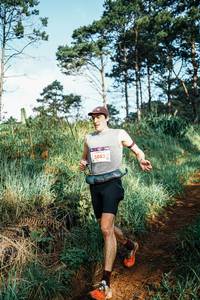 BIB: 
                            <button type="button" onclick="openModal(25526088)" class="btn btn-primary btn-sm float-right btn-popup" data-toggle="modal" data-target=".modal-high-quality">
                        <i class="fas fa-shopping-cart"></i> Add to Cart
                    </button>
                                            <button type="button" onclick="isThisMe(25526088, true)" class="btn btn-success btn-sm float-right btn-popup btn-isme hidden" data-toggle="tooltip" data-placement="bottom" title="นี่คือรูปของคุณใช่ไหม คลิกที่นี่เพื่อเอาเข้าอัลบั้ม">
                        <i class="fas fa-plus"></i> Add to album
                    </button>
                    <button type="button" onclick="isThisMe(25526088, false)" class="btn btn-warning btn-sm float-right btn-popup btn-isnotme hidden">
                        <i class="fas fa-ban"></i> Remove from album
                    </button>