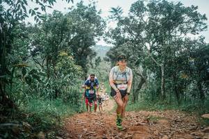 BIB: 
                            <button type="button" onclick="openModal(25482847)" class="btn btn-primary btn-sm float-right btn-popup" data-toggle="modal" data-target=".modal-high-quality">
                        <i class="fas fa-shopping-cart"></i> Add to Cart
                    </button>
                                            <button type="button" onclick="isThisMe(25482847, true)" class="btn btn-success btn-sm float-right btn-popup btn-isme hidden" data-toggle="tooltip" data-placement="bottom" title="นี่คือรูปของคุณใช่ไหม คลิกที่นี่เพื่อเอาเข้าอัลบั้ม">
                        <i class="fas fa-plus"></i> Add to album
                    </button>
                    <button type="button" onclick="isThisMe(25482847, false)" class="btn btn-warning btn-sm float-right btn-popup btn-isnotme hidden">
                        <i class="fas fa-ban"></i> Remove from album
                    </button>