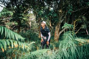 BIB: 
                            <button type="button" onclick="openModal(25521676)" class="btn btn-primary btn-sm float-right btn-popup" data-toggle="modal" data-target=".modal-high-quality">
                        <i class="fas fa-shopping-cart"></i> Add to Cart
                    </button>
                                            <button type="button" onclick="isThisMe(25521676, true)" class="btn btn-success btn-sm float-right btn-popup btn-isme hidden" data-toggle="tooltip" data-placement="bottom" title="นี่คือรูปของคุณใช่ไหม คลิกที่นี่เพื่อเอาเข้าอัลบั้ม">
                        <i class="fas fa-plus"></i> Add to album
                    </button>
                    <button type="button" onclick="isThisMe(25521676, false)" class="btn btn-warning btn-sm float-right btn-popup btn-isnotme hidden">
                        <i class="fas fa-ban"></i> Remove from album
                    </button>