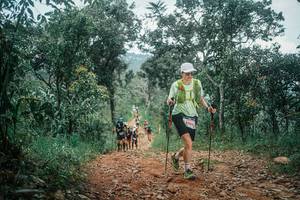 BIB: 
                            <button type="button" onclick="openModal(25473779)" class="btn btn-primary btn-sm float-right btn-popup" data-toggle="modal" data-target=".modal-high-quality">
                        <i class="fas fa-shopping-cart"></i> Add to Cart
                    </button>
                                            <button type="button" onclick="isThisMe(25473779, true)" class="btn btn-success btn-sm float-right btn-popup btn-isme hidden" data-toggle="tooltip" data-placement="bottom" title="นี่คือรูปของคุณใช่ไหม คลิกที่นี่เพื่อเอาเข้าอัลบั้ม">
                        <i class="fas fa-plus"></i> Add to album
                    </button>
                    <button type="button" onclick="isThisMe(25473779, false)" class="btn btn-warning btn-sm float-right btn-popup btn-isnotme hidden">
                        <i class="fas fa-ban"></i> Remove from album
                    </button>