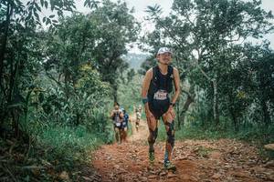 BIB: 
                            <button type="button" onclick="openModal(25464212)" class="btn btn-primary btn-sm float-right btn-popup" data-toggle="modal" data-target=".modal-high-quality">
                        <i class="fas fa-shopping-cart"></i> Add to Cart
                    </button>
                                            <button type="button" onclick="isThisMe(25464212, true)" class="btn btn-success btn-sm float-right btn-popup btn-isme hidden" data-toggle="tooltip" data-placement="bottom" title="นี่คือรูปของคุณใช่ไหม คลิกที่นี่เพื่อเอาเข้าอัลบั้ม">
                        <i class="fas fa-plus"></i> Add to album
                    </button>
                    <button type="button" onclick="isThisMe(25464212, false)" class="btn btn-warning btn-sm float-right btn-popup btn-isnotme hidden">
                        <i class="fas fa-ban"></i> Remove from album
                    </button>