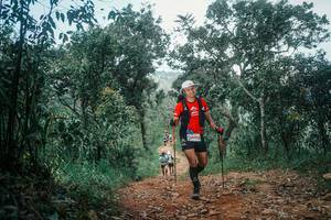 BIB: 
                            <button type="button" onclick="openModal(25460696)" class="btn btn-primary btn-sm float-right btn-popup" data-toggle="modal" data-target=".modal-high-quality">
                        <i class="fas fa-shopping-cart"></i> Add to Cart
                    </button>
                                            <button type="button" onclick="isThisMe(25460696, true)" class="btn btn-success btn-sm float-right btn-popup btn-isme hidden" data-toggle="tooltip" data-placement="bottom" title="นี่คือรูปของคุณใช่ไหม คลิกที่นี่เพื่อเอาเข้าอัลบั้ม">
                        <i class="fas fa-plus"></i> Add to album
                    </button>
                    <button type="button" onclick="isThisMe(25460696, false)" class="btn btn-warning btn-sm float-right btn-popup btn-isnotme hidden">
                        <i class="fas fa-ban"></i> Remove from album
                    </button>