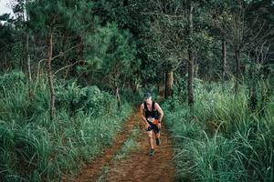 BIB: 
                            <button type="button" onclick="openModal(25527171)" class="btn btn-primary btn-sm float-right btn-popup" data-toggle="modal" data-target=".modal-high-quality">
                        <i class="fas fa-shopping-cart"></i> Add to Cart
                    </button>
                                            <button type="button" onclick="isThisMe(25527171, true)" class="btn btn-success btn-sm float-right btn-popup btn-isme hidden" data-toggle="tooltip" data-placement="bottom" title="นี่คือรูปของคุณใช่ไหม คลิกที่นี่เพื่อเอาเข้าอัลบั้ม">
                        <i class="fas fa-plus"></i> Add to album
                    </button>
                    <button type="button" onclick="isThisMe(25527171, false)" class="btn btn-warning btn-sm float-right btn-popup btn-isnotme hidden">
                        <i class="fas fa-ban"></i> Remove from album
                    </button>