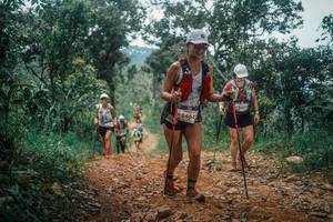 BIB: 
                            <button type="button" onclick="openModal(25469674)" class="btn btn-primary btn-sm float-right btn-popup" data-toggle="modal" data-target=".modal-high-quality">
                        <i class="fas fa-shopping-cart"></i> Add to Cart
                    </button>
                                            <button type="button" onclick="isThisMe(25469674, true)" class="btn btn-success btn-sm float-right btn-popup btn-isme hidden" data-toggle="tooltip" data-placement="bottom" title="นี่คือรูปของคุณใช่ไหม คลิกที่นี่เพื่อเอาเข้าอัลบั้ม">
                        <i class="fas fa-plus"></i> Add to album
                    </button>
                    <button type="button" onclick="isThisMe(25469674, false)" class="btn btn-warning btn-sm float-right btn-popup btn-isnotme hidden">
                        <i class="fas fa-ban"></i> Remove from album
                    </button>