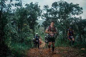 BIB: 
                            <button type="button" onclick="openModal(25509612)" class="btn btn-primary btn-sm float-right btn-popup" data-toggle="modal" data-target=".modal-high-quality">
                        <i class="fas fa-shopping-cart"></i> Add to Cart
                    </button>
                                            <button type="button" onclick="isThisMe(25509612, true)" class="btn btn-success btn-sm float-right btn-popup btn-isme hidden" data-toggle="tooltip" data-placement="bottom" title="นี่คือรูปของคุณใช่ไหม คลิกที่นี่เพื่อเอาเข้าอัลบั้ม">
                        <i class="fas fa-plus"></i> Add to album
                    </button>
                    <button type="button" onclick="isThisMe(25509612, false)" class="btn btn-warning btn-sm float-right btn-popup btn-isnotme hidden">
                        <i class="fas fa-ban"></i> Remove from album
                    </button>