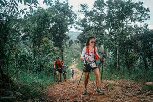 BIB: 
                            <button type="button" onclick="openModal(25481678)" class="btn btn-primary btn-sm float-right btn-popup" data-toggle="modal" data-target=".modal-high-quality">
                        <i class="fas fa-shopping-cart"></i> Add to Cart
                    </button>
                                            <button type="button" onclick="isThisMe(25481678, true)" class="btn btn-success btn-sm float-right btn-popup btn-isme hidden" data-toggle="tooltip" data-placement="bottom" title="นี่คือรูปของคุณใช่ไหม คลิกที่นี่เพื่อเอาเข้าอัลบั้ม">
                        <i class="fas fa-plus"></i> Add to album
                    </button>
                    <button type="button" onclick="isThisMe(25481678, false)" class="btn btn-warning btn-sm float-right btn-popup btn-isnotme hidden">
                        <i class="fas fa-ban"></i> Remove from album
                    </button>