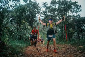 BIB: 
                            <button type="button" onclick="openModal(25506581)" class="btn btn-primary btn-sm float-right btn-popup" data-toggle="modal" data-target=".modal-high-quality">
                        <i class="fas fa-shopping-cart"></i> Add to Cart
                    </button>
                                            <button type="button" onclick="isThisMe(25506581, true)" class="btn btn-success btn-sm float-right btn-popup btn-isme hidden" data-toggle="tooltip" data-placement="bottom" title="นี่คือรูปของคุณใช่ไหม คลิกที่นี่เพื่อเอาเข้าอัลบั้ม">
                        <i class="fas fa-plus"></i> Add to album
                    </button>
                    <button type="button" onclick="isThisMe(25506581, false)" class="btn btn-warning btn-sm float-right btn-popup btn-isnotme hidden">
                        <i class="fas fa-ban"></i> Remove from album
                    </button>