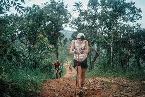 BIB: 
                            <button type="button" onclick="openModal(25490749)" class="btn btn-primary btn-sm float-right btn-popup" data-toggle="modal" data-target=".modal-high-quality">
                        <i class="fas fa-shopping-cart"></i> Add to Cart
                    </button>
                                            <button type="button" onclick="isThisMe(25490749, true)" class="btn btn-success btn-sm float-right btn-popup btn-isme hidden" data-toggle="tooltip" data-placement="bottom" title="นี่คือรูปของคุณใช่ไหม คลิกที่นี่เพื่อเอาเข้าอัลบั้ม">
                        <i class="fas fa-plus"></i> Add to album
                    </button>
                    <button type="button" onclick="isThisMe(25490749, false)" class="btn btn-warning btn-sm float-right btn-popup btn-isnotme hidden">
                        <i class="fas fa-ban"></i> Remove from album
                    </button>