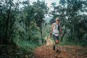 BIB: 
                            <button type="button" onclick="openModal(25500482)" class="btn btn-primary btn-sm float-right btn-popup" data-toggle="modal" data-target=".modal-high-quality">
                        <i class="fas fa-shopping-cart"></i> Add to Cart
                    </button>
                                            <button type="button" onclick="isThisMe(25500482, true)" class="btn btn-success btn-sm float-right btn-popup btn-isme hidden" data-toggle="tooltip" data-placement="bottom" title="นี่คือรูปของคุณใช่ไหม คลิกที่นี่เพื่อเอาเข้าอัลบั้ม">
                        <i class="fas fa-plus"></i> Add to album
                    </button>
                    <button type="button" onclick="isThisMe(25500482, false)" class="btn btn-warning btn-sm float-right btn-popup btn-isnotme hidden">
                        <i class="fas fa-ban"></i> Remove from album
                    </button>