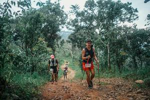 BIB: 
                            <button type="button" onclick="openModal(25512513)" class="btn btn-primary btn-sm float-right btn-popup" data-toggle="modal" data-target=".modal-high-quality">
                        <i class="fas fa-shopping-cart"></i> Add to Cart
                    </button>
                                            <button type="button" onclick="isThisMe(25512513, true)" class="btn btn-success btn-sm float-right btn-popup btn-isme hidden" data-toggle="tooltip" data-placement="bottom" title="นี่คือรูปของคุณใช่ไหม คลิกที่นี่เพื่อเอาเข้าอัลบั้ม">
                        <i class="fas fa-plus"></i> Add to album
                    </button>
                    <button type="button" onclick="isThisMe(25512513, false)" class="btn btn-warning btn-sm float-right btn-popup btn-isnotme hidden">
                        <i class="fas fa-ban"></i> Remove from album
                    </button>