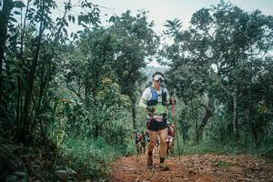 BIB: 
                            <button type="button" onclick="openModal(25503838)" class="btn btn-primary btn-sm float-right btn-popup" data-toggle="modal" data-target=".modal-high-quality">
                        <i class="fas fa-shopping-cart"></i> Add to Cart
                    </button>
                                            <button type="button" onclick="isThisMe(25503838, true)" class="btn btn-success btn-sm float-right btn-popup btn-isme hidden" data-toggle="tooltip" data-placement="bottom" title="นี่คือรูปของคุณใช่ไหม คลิกที่นี่เพื่อเอาเข้าอัลบั้ม">
                        <i class="fas fa-plus"></i> Add to album
                    </button>
                    <button type="button" onclick="isThisMe(25503838, false)" class="btn btn-warning btn-sm float-right btn-popup btn-isnotme hidden">
                        <i class="fas fa-ban"></i> Remove from album
                    </button>