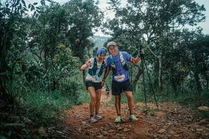 BIB: 
                            <button type="button" onclick="openModal(25466080)" class="btn btn-primary btn-sm float-right btn-popup" data-toggle="modal" data-target=".modal-high-quality">
                        <i class="fas fa-shopping-cart"></i> Add to Cart
                    </button>
                                            <button type="button" onclick="isThisMe(25466080, true)" class="btn btn-success btn-sm float-right btn-popup btn-isme hidden" data-toggle="tooltip" data-placement="bottom" title="นี่คือรูปของคุณใช่ไหม คลิกที่นี่เพื่อเอาเข้าอัลบั้ม">
                        <i class="fas fa-plus"></i> Add to album
                    </button>
                    <button type="button" onclick="isThisMe(25466080, false)" class="btn btn-warning btn-sm float-right btn-popup btn-isnotme hidden">
                        <i class="fas fa-ban"></i> Remove from album
                    </button>