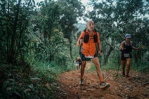 BIB: 
                            <button type="button" onclick="openModal(25513832)" class="btn btn-primary btn-sm float-right btn-popup" data-toggle="modal" data-target=".modal-high-quality">
                        <i class="fas fa-shopping-cart"></i> Add to Cart
                    </button>
                                            <button type="button" onclick="isThisMe(25513832, true)" class="btn btn-success btn-sm float-right btn-popup btn-isme hidden" data-toggle="tooltip" data-placement="bottom" title="นี่คือรูปของคุณใช่ไหม คลิกที่นี่เพื่อเอาเข้าอัลบั้ม">
                        <i class="fas fa-plus"></i> Add to album
                    </button>
                    <button type="button" onclick="isThisMe(25513832, false)" class="btn btn-warning btn-sm float-right btn-popup btn-isnotme hidden">
                        <i class="fas fa-ban"></i> Remove from album
                    </button>