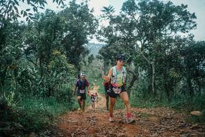 BIB: 
                            <button type="button" onclick="openModal(25501749)" class="btn btn-primary btn-sm float-right btn-popup" data-toggle="modal" data-target=".modal-high-quality">
                        <i class="fas fa-shopping-cart"></i> Add to Cart
                    </button>
                                            <button type="button" onclick="isThisMe(25501749, true)" class="btn btn-success btn-sm float-right btn-popup btn-isme hidden" data-toggle="tooltip" data-placement="bottom" title="นี่คือรูปของคุณใช่ไหม คลิกที่นี่เพื่อเอาเข้าอัลบั้ม">
                        <i class="fas fa-plus"></i> Add to album
                    </button>
                    <button type="button" onclick="isThisMe(25501749, false)" class="btn btn-warning btn-sm float-right btn-popup btn-isnotme hidden">
                        <i class="fas fa-ban"></i> Remove from album
                    </button>