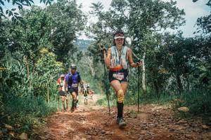 BIB: 
                            <button type="button" onclick="openModal(25451293)" class="btn btn-primary btn-sm float-right btn-popup" data-toggle="modal" data-target=".modal-high-quality">
                        <i class="fas fa-shopping-cart"></i> Add to Cart
                    </button>
                                            <button type="button" onclick="isThisMe(25451293, true)" class="btn btn-success btn-sm float-right btn-popup btn-isme hidden" data-toggle="tooltip" data-placement="bottom" title="นี่คือรูปของคุณใช่ไหม คลิกที่นี่เพื่อเอาเข้าอัลบั้ม">
                        <i class="fas fa-plus"></i> Add to album
                    </button>
                    <button type="button" onclick="isThisMe(25451293, false)" class="btn btn-warning btn-sm float-right btn-popup btn-isnotme hidden">
                        <i class="fas fa-ban"></i> Remove from album
                    </button>