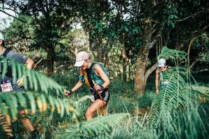 BIB: 
                            <button type="button" onclick="openModal(25521336)" class="btn btn-primary btn-sm float-right btn-popup" data-toggle="modal" data-target=".modal-high-quality">
                        <i class="fas fa-shopping-cart"></i> Add to Cart
                    </button>
                                            <button type="button" onclick="isThisMe(25521336, true)" class="btn btn-success btn-sm float-right btn-popup btn-isme hidden" data-toggle="tooltip" data-placement="bottom" title="นี่คือรูปของคุณใช่ไหม คลิกที่นี่เพื่อเอาเข้าอัลบั้ม">
                        <i class="fas fa-plus"></i> Add to album
                    </button>
                    <button type="button" onclick="isThisMe(25521336, false)" class="btn btn-warning btn-sm float-right btn-popup btn-isnotme hidden">
                        <i class="fas fa-ban"></i> Remove from album
                    </button>