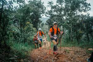 BIB: 
                            <button type="button" onclick="openModal(25473422)" class="btn btn-primary btn-sm float-right btn-popup" data-toggle="modal" data-target=".modal-high-quality">
                        <i class="fas fa-shopping-cart"></i> Add to Cart
                    </button>
                                            <button type="button" onclick="isThisMe(25473422, true)" class="btn btn-success btn-sm float-right btn-popup btn-isme hidden" data-toggle="tooltip" data-placement="bottom" title="นี่คือรูปของคุณใช่ไหม คลิกที่นี่เพื่อเอาเข้าอัลบั้ม">
                        <i class="fas fa-plus"></i> Add to album
                    </button>
                    <button type="button" onclick="isThisMe(25473422, false)" class="btn btn-warning btn-sm float-right btn-popup btn-isnotme hidden">
                        <i class="fas fa-ban"></i> Remove from album
                    </button>