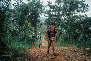 BIB: 
                            <button type="button" onclick="openModal(25471871)" class="btn btn-primary btn-sm float-right btn-popup" data-toggle="modal" data-target=".modal-high-quality">
                        <i class="fas fa-shopping-cart"></i> Add to Cart
                    </button>
                                            <button type="button" onclick="isThisMe(25471871, true)" class="btn btn-success btn-sm float-right btn-popup btn-isme hidden" data-toggle="tooltip" data-placement="bottom" title="นี่คือรูปของคุณใช่ไหม คลิกที่นี่เพื่อเอาเข้าอัลบั้ม">
                        <i class="fas fa-plus"></i> Add to album
                    </button>
                    <button type="button" onclick="isThisMe(25471871, false)" class="btn btn-warning btn-sm float-right btn-popup btn-isnotme hidden">
                        <i class="fas fa-ban"></i> Remove from album
                    </button>