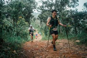 BIB: 
                            <button type="button" onclick="openModal(25455154)" class="btn btn-primary btn-sm float-right btn-popup" data-toggle="modal" data-target=".modal-high-quality">
                        <i class="fas fa-shopping-cart"></i> Add to Cart
                    </button>
                                            <button type="button" onclick="isThisMe(25455154, true)" class="btn btn-success btn-sm float-right btn-popup btn-isme hidden" data-toggle="tooltip" data-placement="bottom" title="นี่คือรูปของคุณใช่ไหม คลิกที่นี่เพื่อเอาเข้าอัลบั้ม">
                        <i class="fas fa-plus"></i> Add to album
                    </button>
                    <button type="button" onclick="isThisMe(25455154, false)" class="btn btn-warning btn-sm float-right btn-popup btn-isnotme hidden">
                        <i class="fas fa-ban"></i> Remove from album
                    </button>