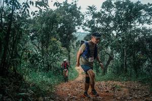 BIB: 
                            <button type="button" onclick="openModal(25476094)" class="btn btn-primary btn-sm float-right btn-popup" data-toggle="modal" data-target=".modal-high-quality">
                        <i class="fas fa-shopping-cart"></i> Add to Cart
                    </button>
                                            <button type="button" onclick="isThisMe(25476094, true)" class="btn btn-success btn-sm float-right btn-popup btn-isme hidden" data-toggle="tooltip" data-placement="bottom" title="นี่คือรูปของคุณใช่ไหม คลิกที่นี่เพื่อเอาเข้าอัลบั้ม">
                        <i class="fas fa-plus"></i> Add to album
                    </button>
                    <button type="button" onclick="isThisMe(25476094, false)" class="btn btn-warning btn-sm float-right btn-popup btn-isnotme hidden">
                        <i class="fas fa-ban"></i> Remove from album
                    </button>