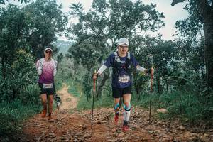 BIB: 
                            <button type="button" onclick="openModal(25480884)" class="btn btn-primary btn-sm float-right btn-popup" data-toggle="modal" data-target=".modal-high-quality">
                        <i class="fas fa-shopping-cart"></i> Add to Cart
                    </button>
                                            <button type="button" onclick="isThisMe(25480884, true)" class="btn btn-success btn-sm float-right btn-popup btn-isme hidden" data-toggle="tooltip" data-placement="bottom" title="นี่คือรูปของคุณใช่ไหม คลิกที่นี่เพื่อเอาเข้าอัลบั้ม">
                        <i class="fas fa-plus"></i> Add to album
                    </button>
                    <button type="button" onclick="isThisMe(25480884, false)" class="btn btn-warning btn-sm float-right btn-popup btn-isnotme hidden">
                        <i class="fas fa-ban"></i> Remove from album
                    </button>