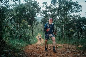 BIB: 
                            <button type="button" onclick="openModal(25502183)" class="btn btn-primary btn-sm float-right btn-popup" data-toggle="modal" data-target=".modal-high-quality">
                        <i class="fas fa-shopping-cart"></i> Add to Cart
                    </button>
                                            <button type="button" onclick="isThisMe(25502183, true)" class="btn btn-success btn-sm float-right btn-popup btn-isme hidden" data-toggle="tooltip" data-placement="bottom" title="นี่คือรูปของคุณใช่ไหม คลิกที่นี่เพื่อเอาเข้าอัลบั้ม">
                        <i class="fas fa-plus"></i> Add to album
                    </button>
                    <button type="button" onclick="isThisMe(25502183, false)" class="btn btn-warning btn-sm float-right btn-popup btn-isnotme hidden">
                        <i class="fas fa-ban"></i> Remove from album
                    </button>