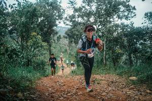 BIB: 
                            <button type="button" onclick="openModal(25467112)" class="btn btn-primary btn-sm float-right btn-popup" data-toggle="modal" data-target=".modal-high-quality">
                        <i class="fas fa-shopping-cart"></i> Add to Cart
                    </button>
                                            <button type="button" onclick="isThisMe(25467112, true)" class="btn btn-success btn-sm float-right btn-popup btn-isme hidden" data-toggle="tooltip" data-placement="bottom" title="นี่คือรูปของคุณใช่ไหม คลิกที่นี่เพื่อเอาเข้าอัลบั้ม">
                        <i class="fas fa-plus"></i> Add to album
                    </button>
                    <button type="button" onclick="isThisMe(25467112, false)" class="btn btn-warning btn-sm float-right btn-popup btn-isnotme hidden">
                        <i class="fas fa-ban"></i> Remove from album
                    </button>