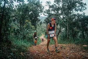 BIB: 
                            <button type="button" onclick="openModal(25466205)" class="btn btn-primary btn-sm float-right btn-popup" data-toggle="modal" data-target=".modal-high-quality">
                        <i class="fas fa-shopping-cart"></i> Add to Cart
                    </button>
                                            <button type="button" onclick="isThisMe(25466205, true)" class="btn btn-success btn-sm float-right btn-popup btn-isme hidden" data-toggle="tooltip" data-placement="bottom" title="นี่คือรูปของคุณใช่ไหม คลิกที่นี่เพื่อเอาเข้าอัลบั้ม">
                        <i class="fas fa-plus"></i> Add to album
                    </button>
                    <button type="button" onclick="isThisMe(25466205, false)" class="btn btn-warning btn-sm float-right btn-popup btn-isnotme hidden">
                        <i class="fas fa-ban"></i> Remove from album
                    </button>