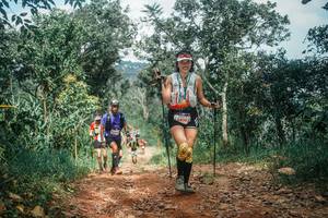 BIB: 
                            <button type="button" onclick="openModal(25451306)" class="btn btn-primary btn-sm float-right btn-popup" data-toggle="modal" data-target=".modal-high-quality">
                        <i class="fas fa-shopping-cart"></i> Add to Cart
                    </button>
                                            <button type="button" onclick="isThisMe(25451306, true)" class="btn btn-success btn-sm float-right btn-popup btn-isme hidden" data-toggle="tooltip" data-placement="bottom" title="นี่คือรูปของคุณใช่ไหม คลิกที่นี่เพื่อเอาเข้าอัลบั้ม">
                        <i class="fas fa-plus"></i> Add to album
                    </button>
                    <button type="button" onclick="isThisMe(25451306, false)" class="btn btn-warning btn-sm float-right btn-popup btn-isnotme hidden">
                        <i class="fas fa-ban"></i> Remove from album
                    </button>