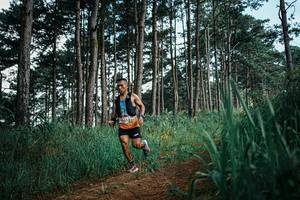 BIB: 
                            <button type="button" onclick="openModal(25524868)" class="btn btn-primary btn-sm float-right btn-popup" data-toggle="modal" data-target=".modal-high-quality">
                        <i class="fas fa-shopping-cart"></i> Add to Cart
                    </button>
                                            <button type="button" onclick="isThisMe(25524868, true)" class="btn btn-success btn-sm float-right btn-popup btn-isme hidden" data-toggle="tooltip" data-placement="bottom" title="นี่คือรูปของคุณใช่ไหม คลิกที่นี่เพื่อเอาเข้าอัลบั้ม">
                        <i class="fas fa-plus"></i> Add to album
                    </button>
                    <button type="button" onclick="isThisMe(25524868, false)" class="btn btn-warning btn-sm float-right btn-popup btn-isnotme hidden">
                        <i class="fas fa-ban"></i> Remove from album
                    </button>