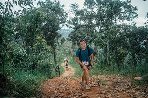 BIB: 
                            <button type="button" onclick="openModal(25478088)" class="btn btn-primary btn-sm float-right btn-popup" data-toggle="modal" data-target=".modal-high-quality">
                        <i class="fas fa-shopping-cart"></i> Add to Cart
                    </button>
                                            <button type="button" onclick="isThisMe(25478088, true)" class="btn btn-success btn-sm float-right btn-popup btn-isme hidden" data-toggle="tooltip" data-placement="bottom" title="นี่คือรูปของคุณใช่ไหม คลิกที่นี่เพื่อเอาเข้าอัลบั้ม">
                        <i class="fas fa-plus"></i> Add to album
                    </button>
                    <button type="button" onclick="isThisMe(25478088, false)" class="btn btn-warning btn-sm float-right btn-popup btn-isnotme hidden">
                        <i class="fas fa-ban"></i> Remove from album
                    </button>