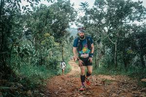 BIB: 
                            <button type="button" onclick="openModal(25485305)" class="btn btn-primary btn-sm float-right btn-popup" data-toggle="modal" data-target=".modal-high-quality">
                        <i class="fas fa-shopping-cart"></i> Add to Cart
                    </button>
                                            <button type="button" onclick="isThisMe(25485305, true)" class="btn btn-success btn-sm float-right btn-popup btn-isme hidden" data-toggle="tooltip" data-placement="bottom" title="นี่คือรูปของคุณใช่ไหม คลิกที่นี่เพื่อเอาเข้าอัลบั้ม">
                        <i class="fas fa-plus"></i> Add to album
                    </button>
                    <button type="button" onclick="isThisMe(25485305, false)" class="btn btn-warning btn-sm float-right btn-popup btn-isnotme hidden">
                        <i class="fas fa-ban"></i> Remove from album
                    </button>