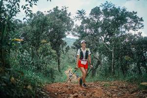 BIB: 
                            <button type="button" onclick="openModal(25516192)" class="btn btn-primary btn-sm float-right btn-popup" data-toggle="modal" data-target=".modal-high-quality">
                        <i class="fas fa-shopping-cart"></i> Add to Cart
                    </button>
                                            <button type="button" onclick="isThisMe(25516192, true)" class="btn btn-success btn-sm float-right btn-popup btn-isme hidden" data-toggle="tooltip" data-placement="bottom" title="นี่คือรูปของคุณใช่ไหม คลิกที่นี่เพื่อเอาเข้าอัลบั้ม">
                        <i class="fas fa-plus"></i> Add to album
                    </button>
                    <button type="button" onclick="isThisMe(25516192, false)" class="btn btn-warning btn-sm float-right btn-popup btn-isnotme hidden">
                        <i class="fas fa-ban"></i> Remove from album
                    </button>