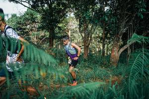 BIB: 
                            <button type="button" onclick="openModal(25522356)" class="btn btn-primary btn-sm float-right btn-popup" data-toggle="modal" data-target=".modal-high-quality">
                        <i class="fas fa-shopping-cart"></i> Add to Cart
                    </button>
                                            <button type="button" onclick="isThisMe(25522356, true)" class="btn btn-success btn-sm float-right btn-popup btn-isme hidden" data-toggle="tooltip" data-placement="bottom" title="นี่คือรูปของคุณใช่ไหม คลิกที่นี่เพื่อเอาเข้าอัลบั้ม">
                        <i class="fas fa-plus"></i> Add to album
                    </button>
                    <button type="button" onclick="isThisMe(25522356, false)" class="btn btn-warning btn-sm float-right btn-popup btn-isnotme hidden">
                        <i class="fas fa-ban"></i> Remove from album
                    </button>