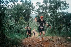 BIB: 
                            <button type="button" onclick="openModal(25454011)" class="btn btn-primary btn-sm float-right btn-popup" data-toggle="modal" data-target=".modal-high-quality">
                        <i class="fas fa-shopping-cart"></i> Add to Cart
                    </button>
                                            <button type="button" onclick="isThisMe(25454011, true)" class="btn btn-success btn-sm float-right btn-popup btn-isme hidden" data-toggle="tooltip" data-placement="bottom" title="นี่คือรูปของคุณใช่ไหม คลิกที่นี่เพื่อเอาเข้าอัลบั้ม">
                        <i class="fas fa-plus"></i> Add to album
                    </button>
                    <button type="button" onclick="isThisMe(25454011, false)" class="btn btn-warning btn-sm float-right btn-popup btn-isnotme hidden">
                        <i class="fas fa-ban"></i> Remove from album
                    </button>