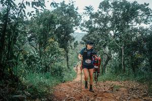 BIB: 
                            <button type="button" onclick="openModal(25481979)" class="btn btn-primary btn-sm float-right btn-popup" data-toggle="modal" data-target=".modal-high-quality">
                        <i class="fas fa-shopping-cart"></i> Add to Cart
                    </button>
                                            <button type="button" onclick="isThisMe(25481979, true)" class="btn btn-success btn-sm float-right btn-popup btn-isme hidden" data-toggle="tooltip" data-placement="bottom" title="นี่คือรูปของคุณใช่ไหม คลิกที่นี่เพื่อเอาเข้าอัลบั้ม">
                        <i class="fas fa-plus"></i> Add to album
                    </button>
                    <button type="button" onclick="isThisMe(25481979, false)" class="btn btn-warning btn-sm float-right btn-popup btn-isnotme hidden">
                        <i class="fas fa-ban"></i> Remove from album
                    </button>