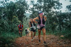 BIB: 
                            <button type="button" onclick="openModal(25507511)" class="btn btn-primary btn-sm float-right btn-popup" data-toggle="modal" data-target=".modal-high-quality">
                        <i class="fas fa-shopping-cart"></i> Add to Cart
                    </button>
                                            <button type="button" onclick="isThisMe(25507511, true)" class="btn btn-success btn-sm float-right btn-popup btn-isme hidden" data-toggle="tooltip" data-placement="bottom" title="นี่คือรูปของคุณใช่ไหม คลิกที่นี่เพื่อเอาเข้าอัลบั้ม">
                        <i class="fas fa-plus"></i> Add to album
                    </button>
                    <button type="button" onclick="isThisMe(25507511, false)" class="btn btn-warning btn-sm float-right btn-popup btn-isnotme hidden">
                        <i class="fas fa-ban"></i> Remove from album
                    </button>